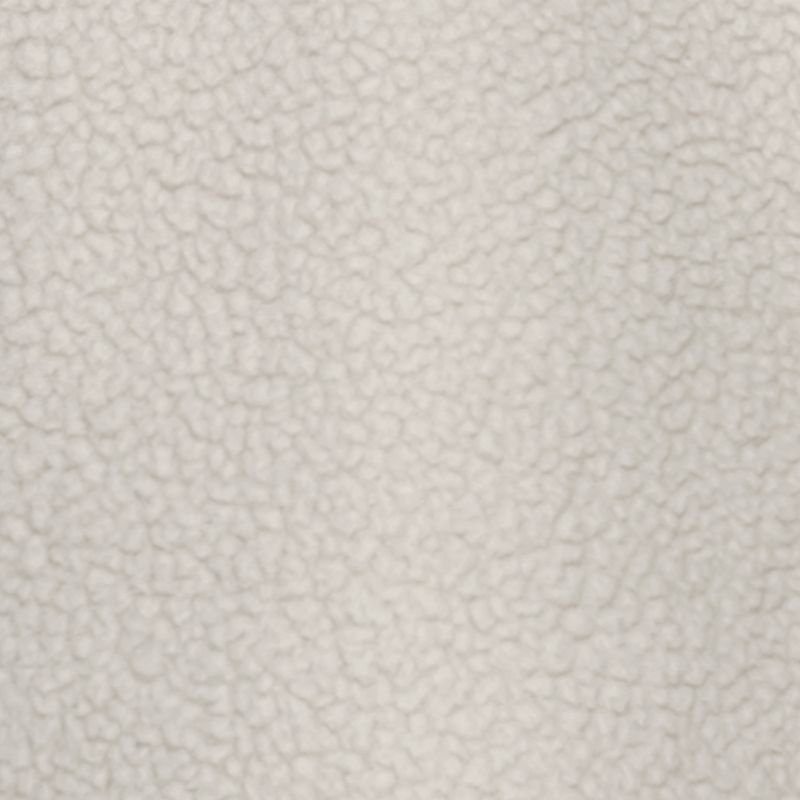 Bluză pentru femei Jack Wolfskin Cradle Mountain Pile Full Zip pale sand 10