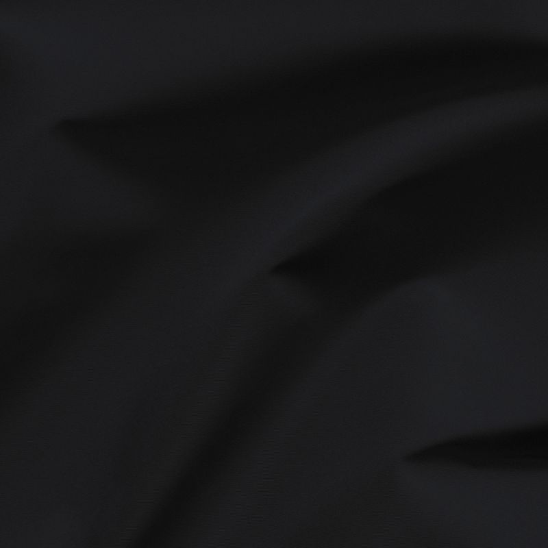 Geacă cu puf pentru bărbați Jack Wolfskin Icecape 2L Down Ins Rds black 10