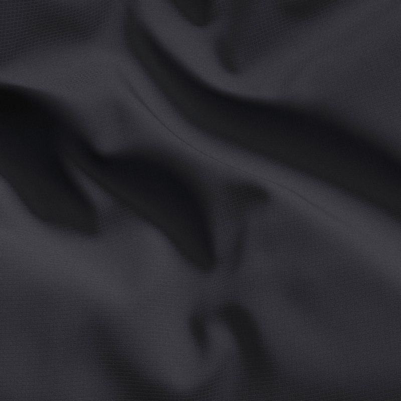 Geacă softshell pentru bărbați Jack Wolfskin Prelight Ins black 10