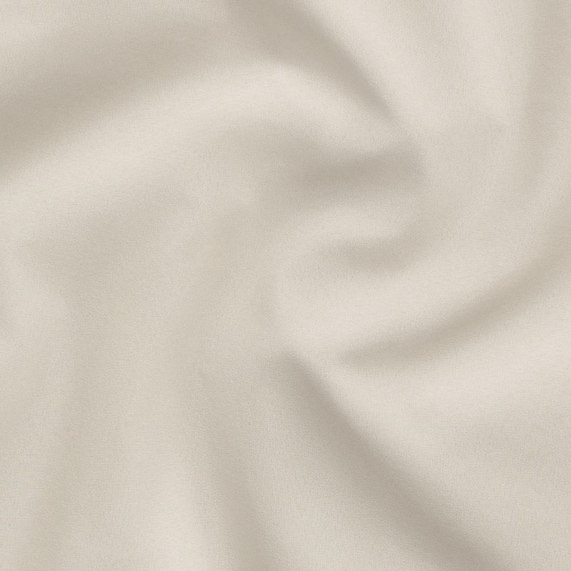 Geacă de schi pentru femei Jack Wolfskin Flowline Pro 2L Ins pale sand 11