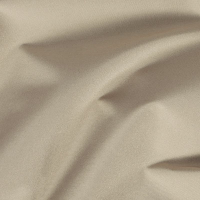 Geacă cu puf pentru bărbați Jack Wolfskin Icecape 2L Down Ins Rds linen 10