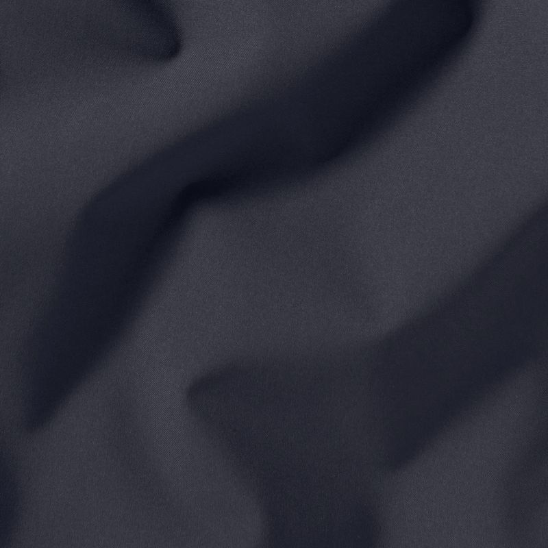 Geacă izolată pentru bărbați Jack Wolfskin Cold Camp Coat dark navy 10