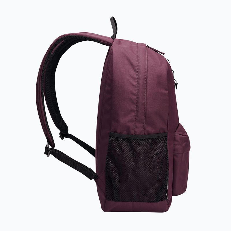 Rucsac urban pentru copii Jack Wolfskin Rebel 25 l amaranth 5