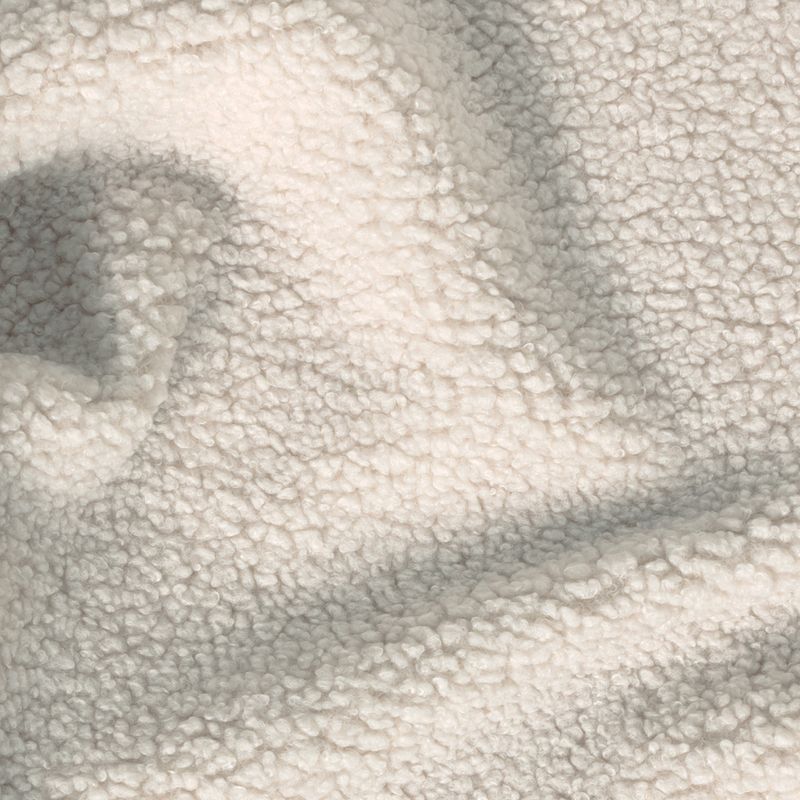 Bluză de trekking pentru femei Jack Wolfskin High Curl pale sand 10