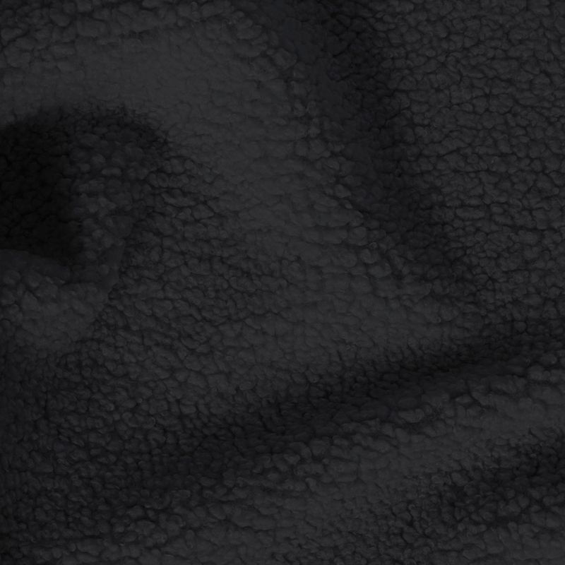 Bluză de trekking pentru femei Jack Wolfskin High Curl black 10