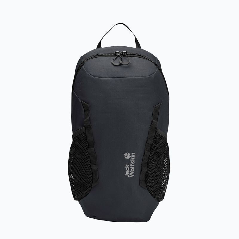Rucsac Jack Wolfskin Velocity Lite 10 l phantom