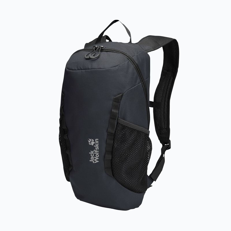 Rucsac Jack Wolfskin Velocity Lite 10 l phantom 3