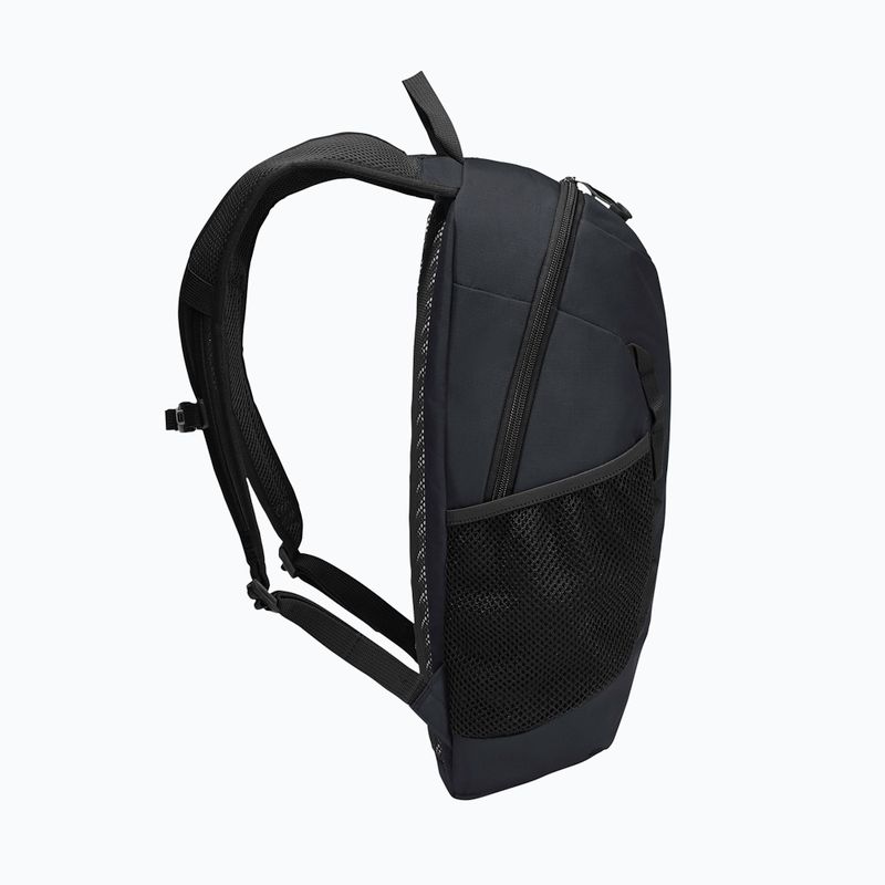 Rucsac Jack Wolfskin Velocity Lite 10 l phantom 5