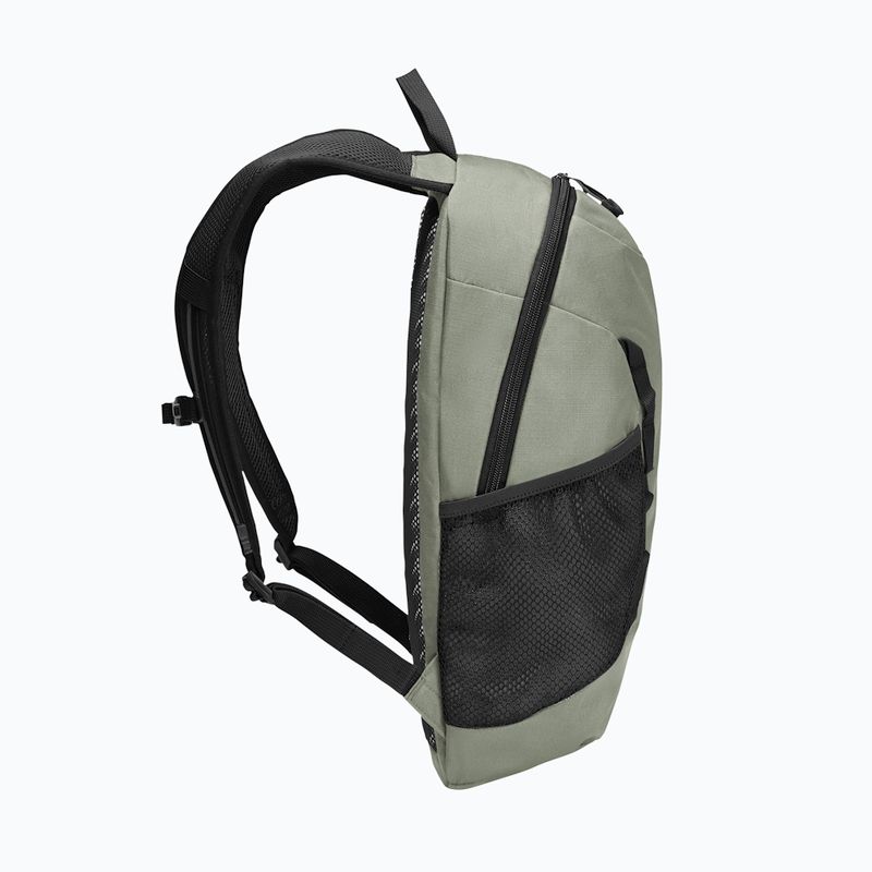 Rucsac Jack Wolfskin Velocity Lite 10 l mint leaf 5