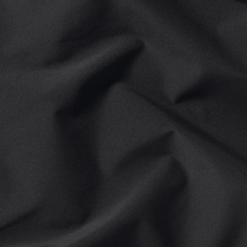 Palton călduros damă Jack Wolfskin Frost Haven Coat negru 10