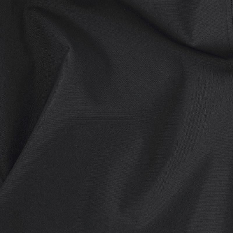 Geacă de ploaie pentru bărbați Jack Wolfskin Canyon Shield Parka black 10