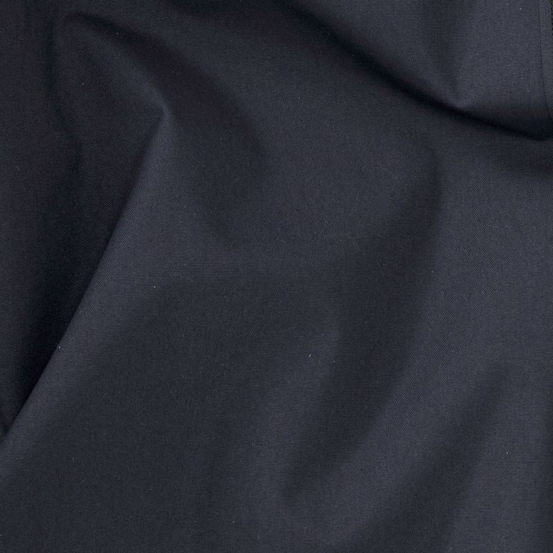 Geacă de ploaie pentru bărbați Jack Wolfskin Canyon Shield Parka dark navy 10