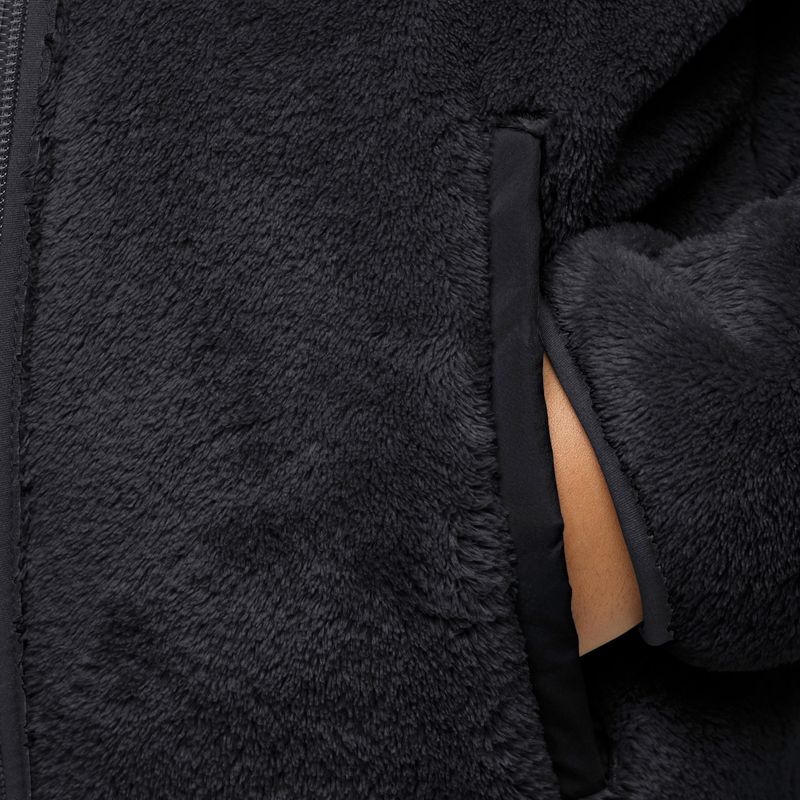 Bluză de trekking pentru copii Jack Wolfskin Nepali phantom 3