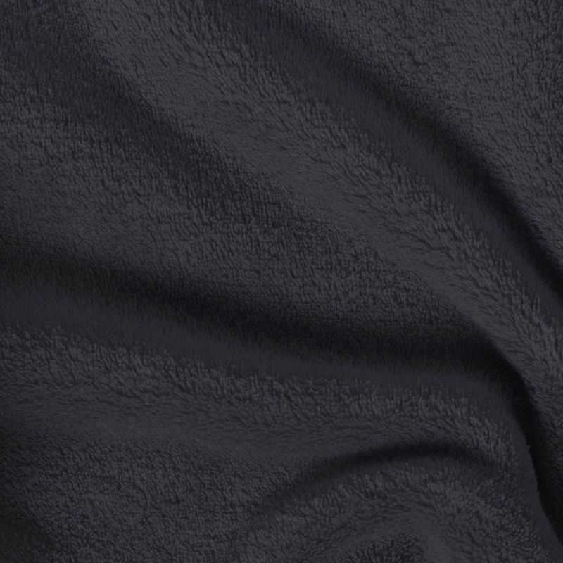 Bluză de trekking pentru copii Jack Wolfskin Nepali phantom 9