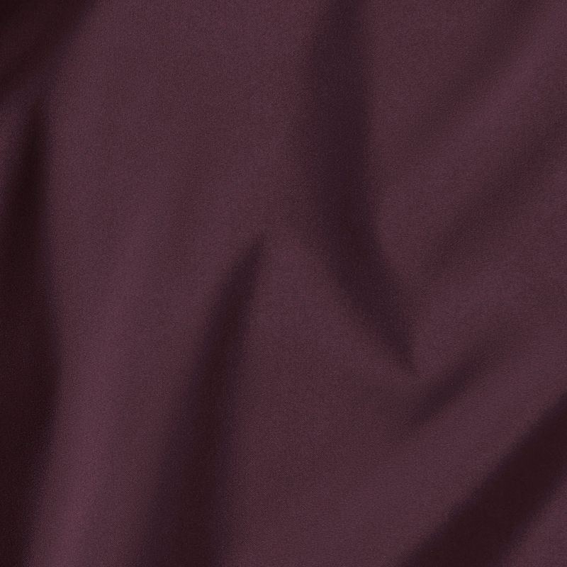 Geacă de ploaie pentru femei Jack Wolfskin Heidelstein Ins amaranth 10