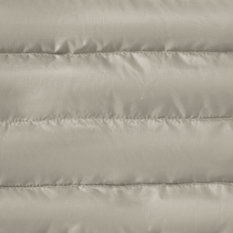 Geacă pentru bărbați Jack Wolfskin Routeburn Pro Ins linen 10