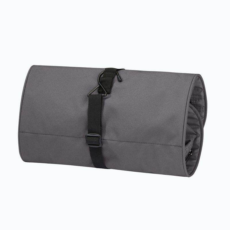 Cosmetician Jack Wolfskin Konya Waschsalon slate 2