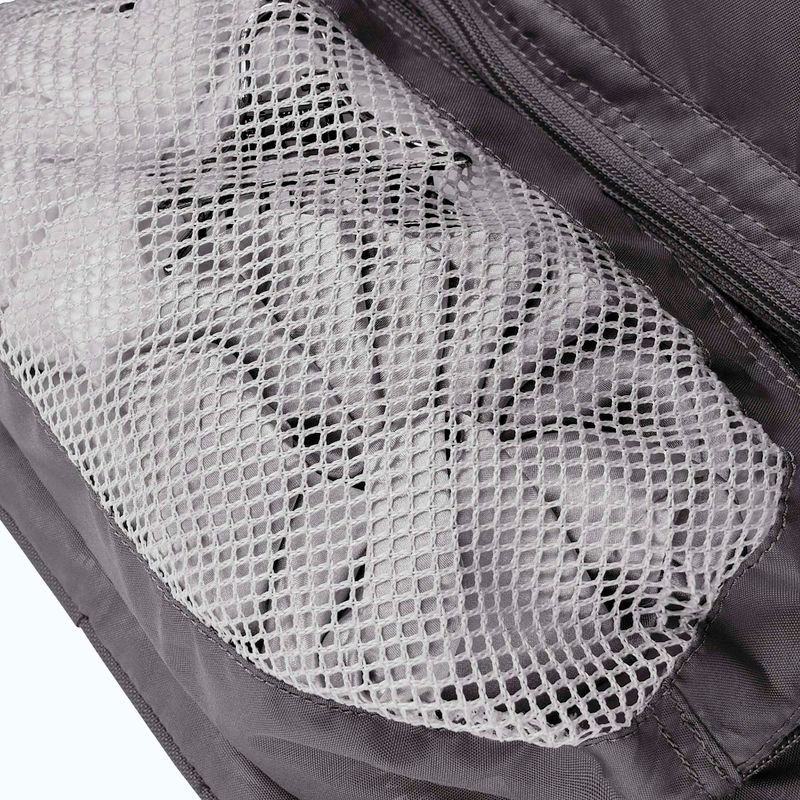 Trusă de cosmetice Jack Wolfskin Konya Waschsalon slate 6