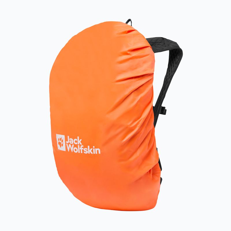 Rucsac Jack Wolfskin Velocity 20 l midnight sky 10