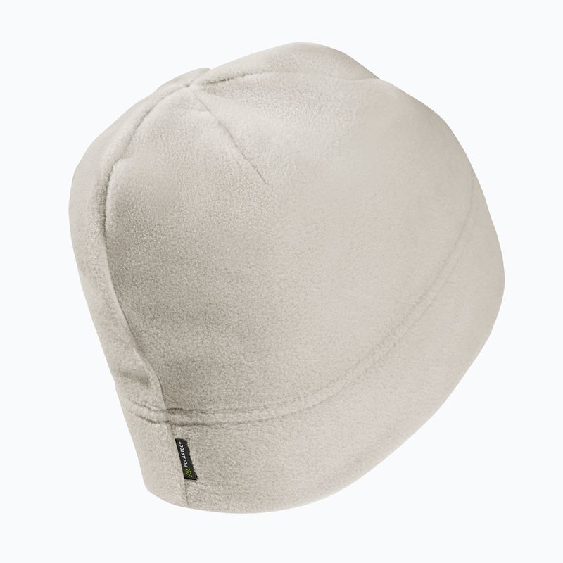 Căciulă de iarnă Jack Wolfskin Real Stuff pale sand 2