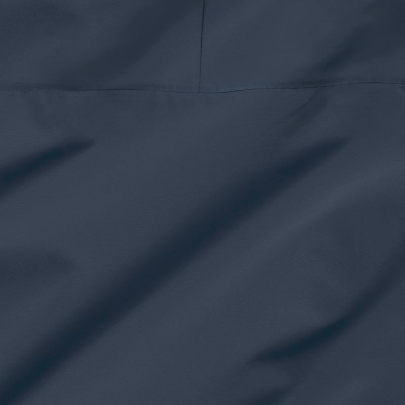 Geacă 3în1 pentru bărbați Jack Wolfskin Taubenberg 3In1 midnight sky 15