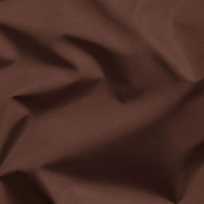 Geacă 3în1 pentru bărbați Jack Wolfskin Jasper 3In1 hot choc 24