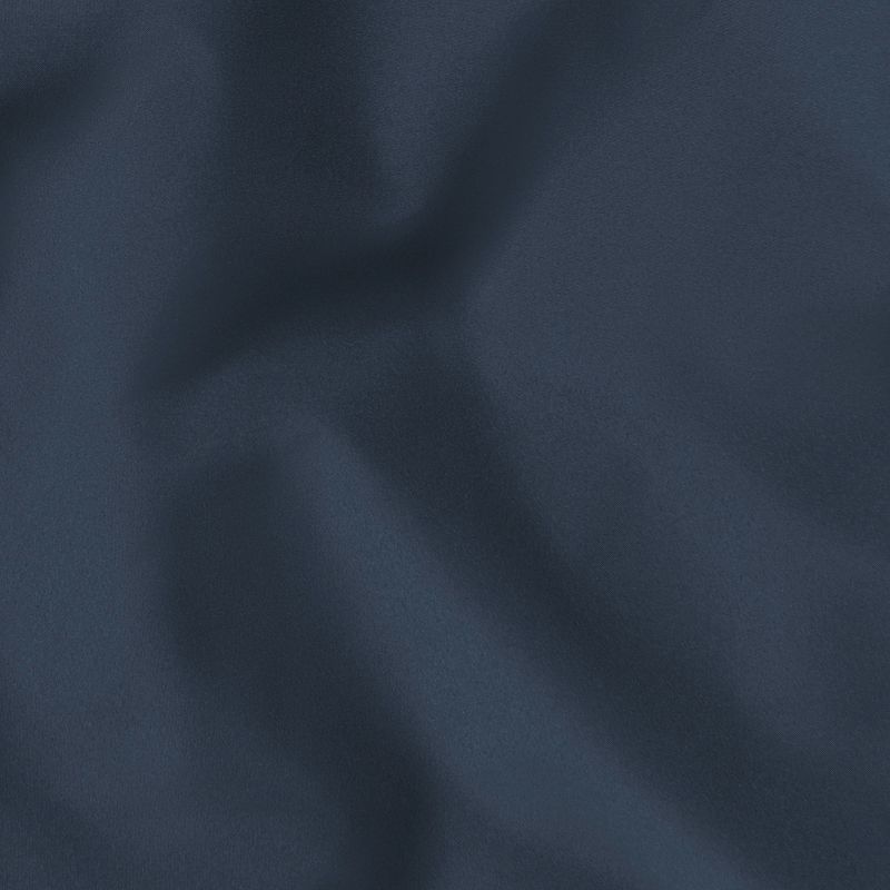 Geacă 3în1 pentru femei Jack Wolfskin Hunberg 3In1 midnight sky 18