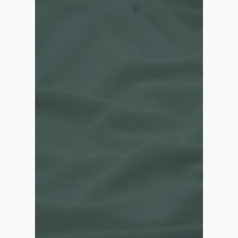 Tricou de trekking pentru femei Jack Wolfskin Vonnan sago palm 7