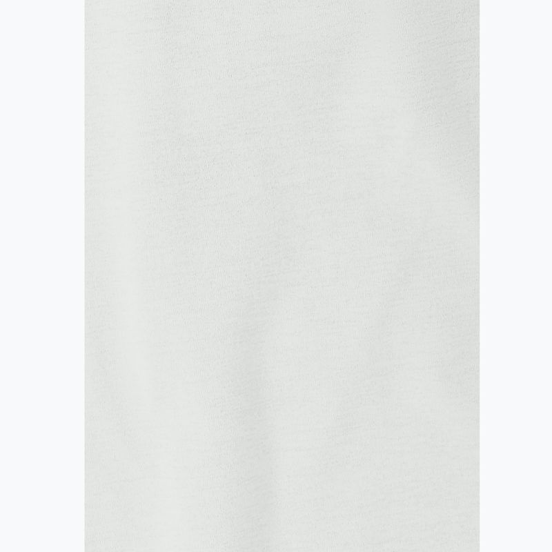 Tricou de trekking pentru femei Jack Wolfskin Travel T stark white 7