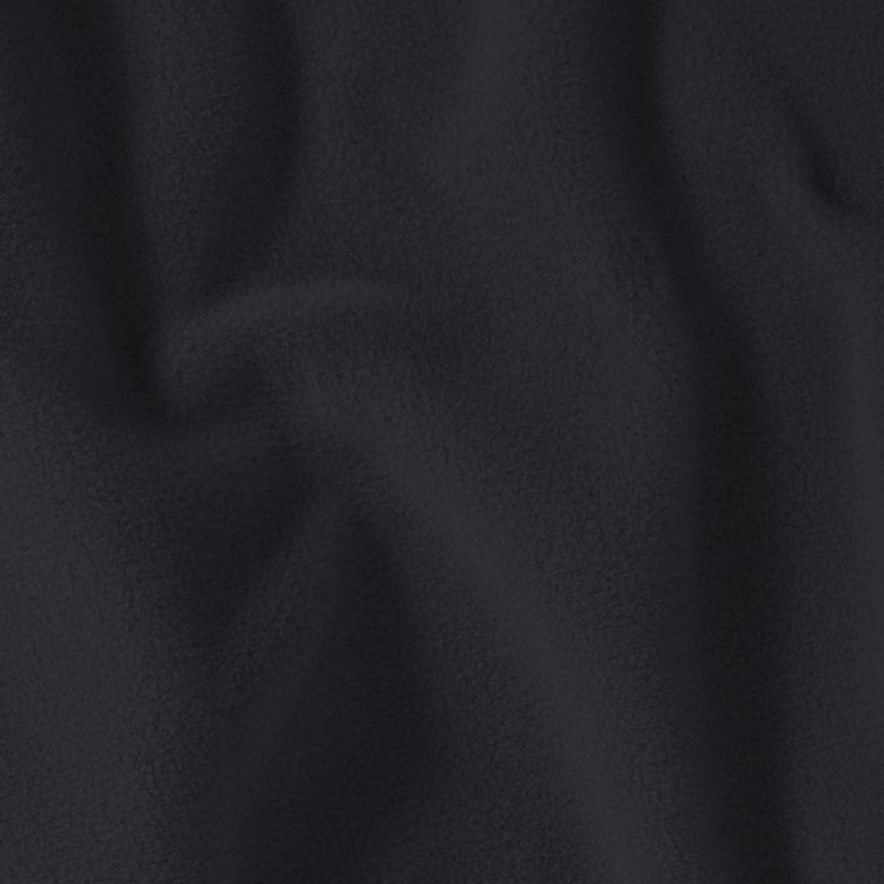 Bluză fleece pentru femei Jack Wolfskin Taunus 100 Full Zip black 9