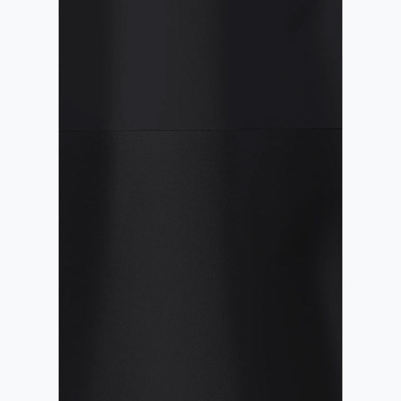 Geacă de ploaie pentru femei Jack Wolfskin Rockpaw 3L phantom 10