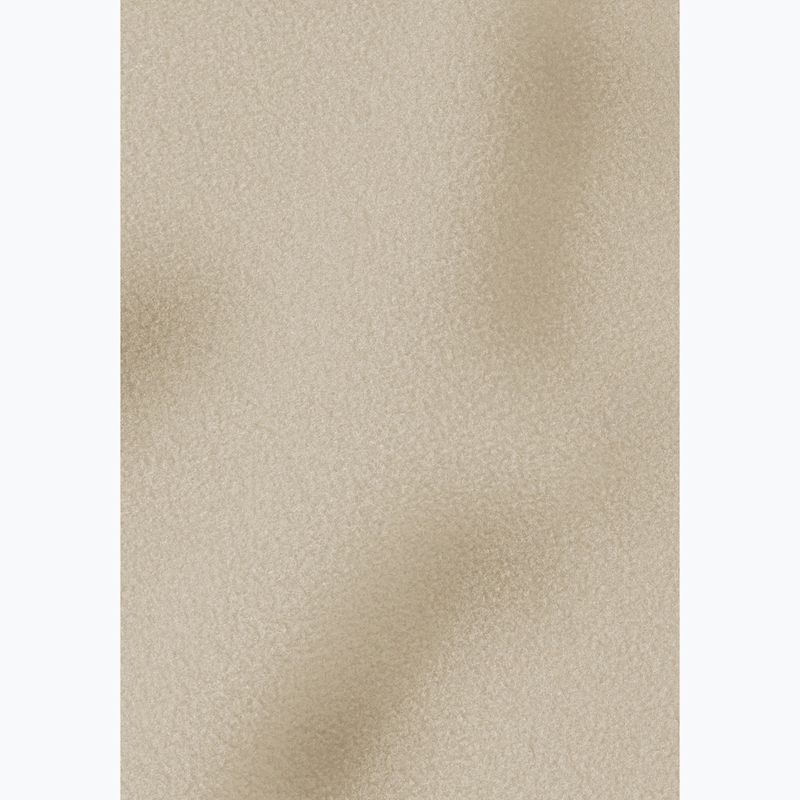 Bluză fleece pentru bărbați Jack Wolfskin Sumetro Full Zip oyster 9