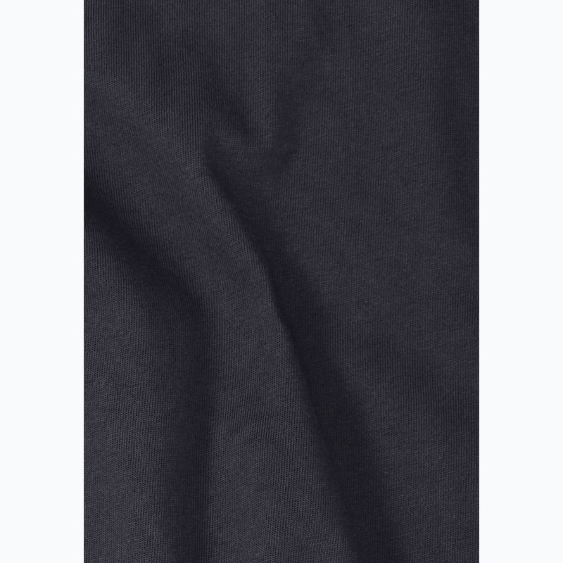 Tricou pentru bărbați Jack Wolfskin Essential dark navy 7
