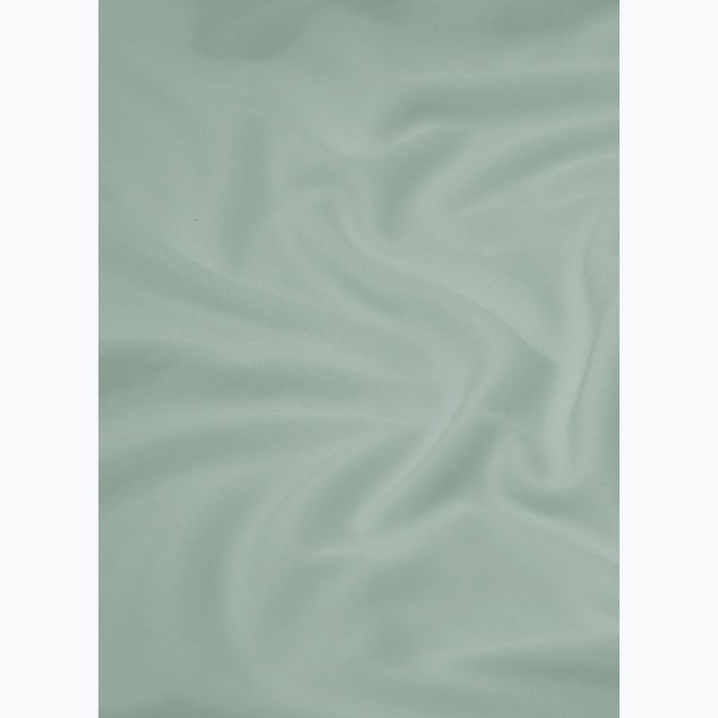 Tricou de trekking pentru femei Jack Wolfskin Tech T green zinnia 8