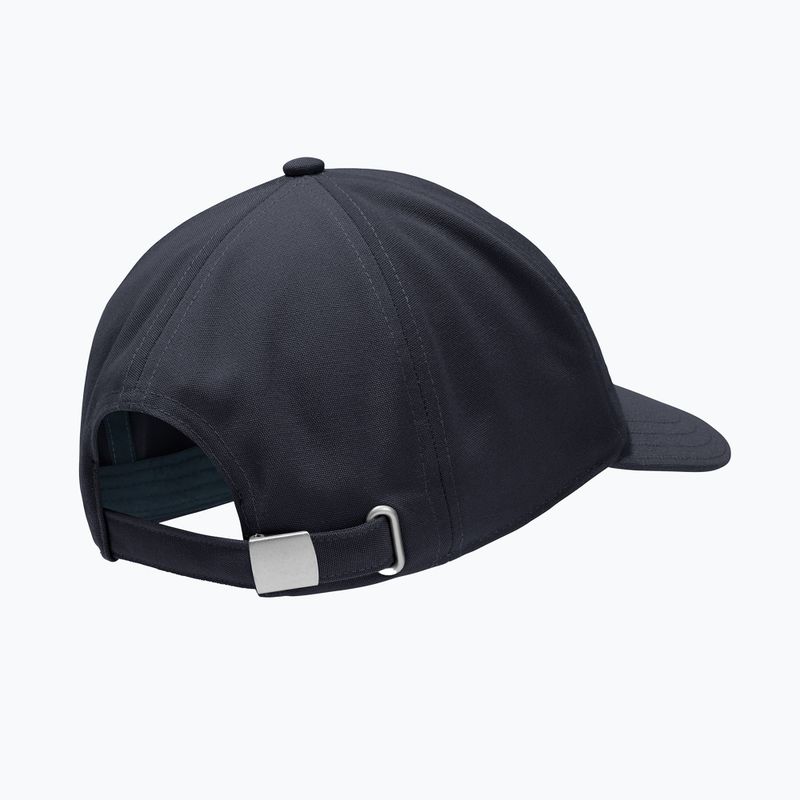 Șapcă Jack Wolfskin sunset dark navy 2