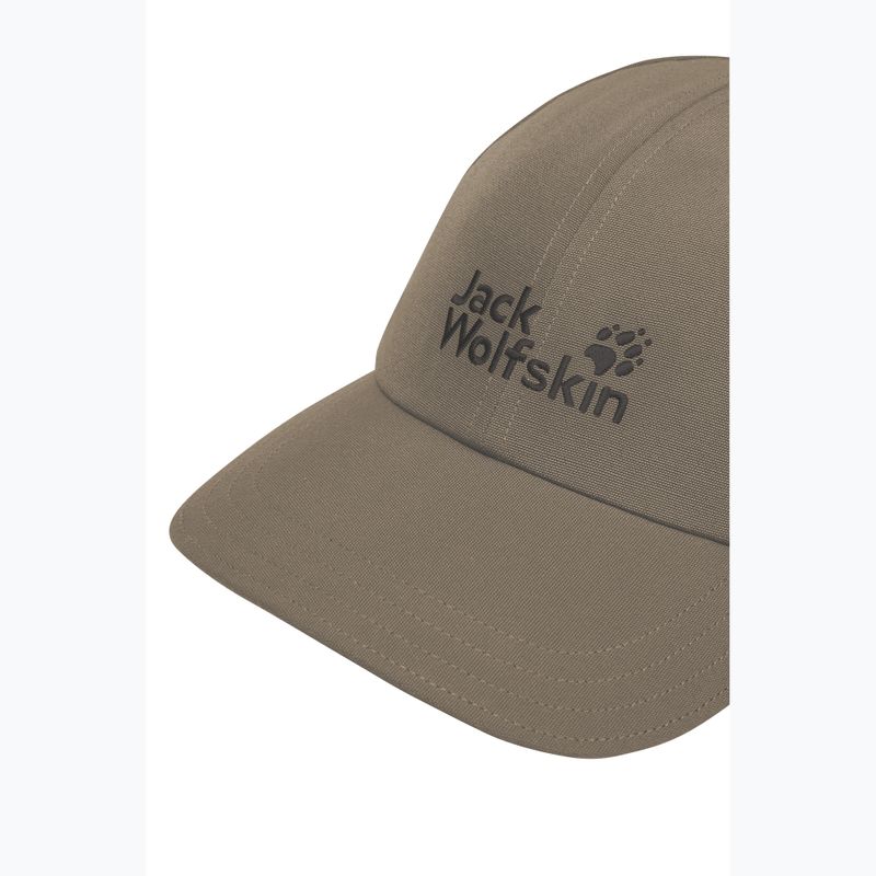 Șapcă Jack Wolfskin sunset stone 3