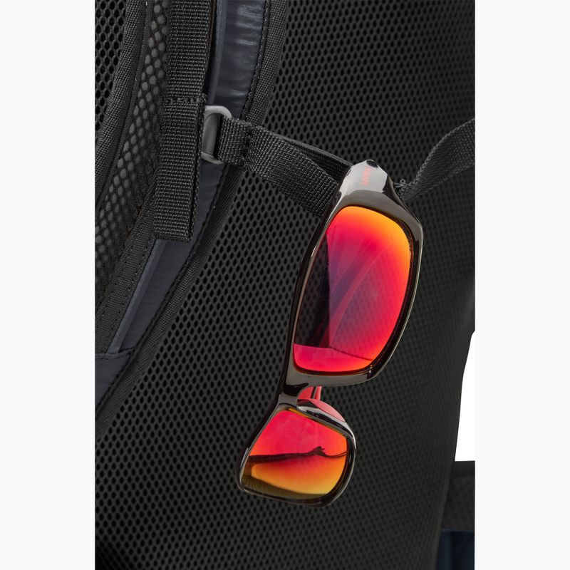 Rucsac de turism Jack Wolfskin Echotrek Shape 30 l phantom 12