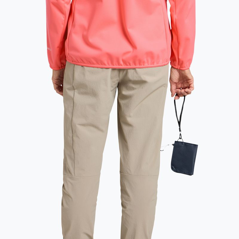 Portofel Jack Wolfskin Wandermood midnight sky 9