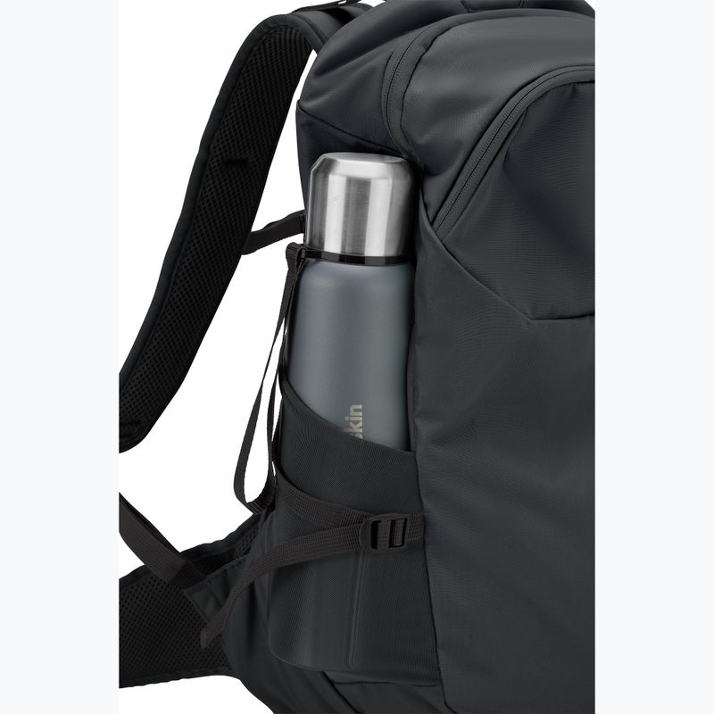 Rucsac de turism Jack Wolfskin Astro Vent 24 and phantom 12