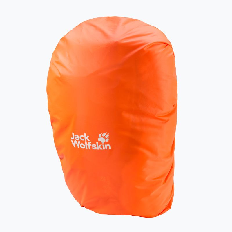 Rucsac de turism Jack Wolfskin Astro Vent 30 and phantom 5