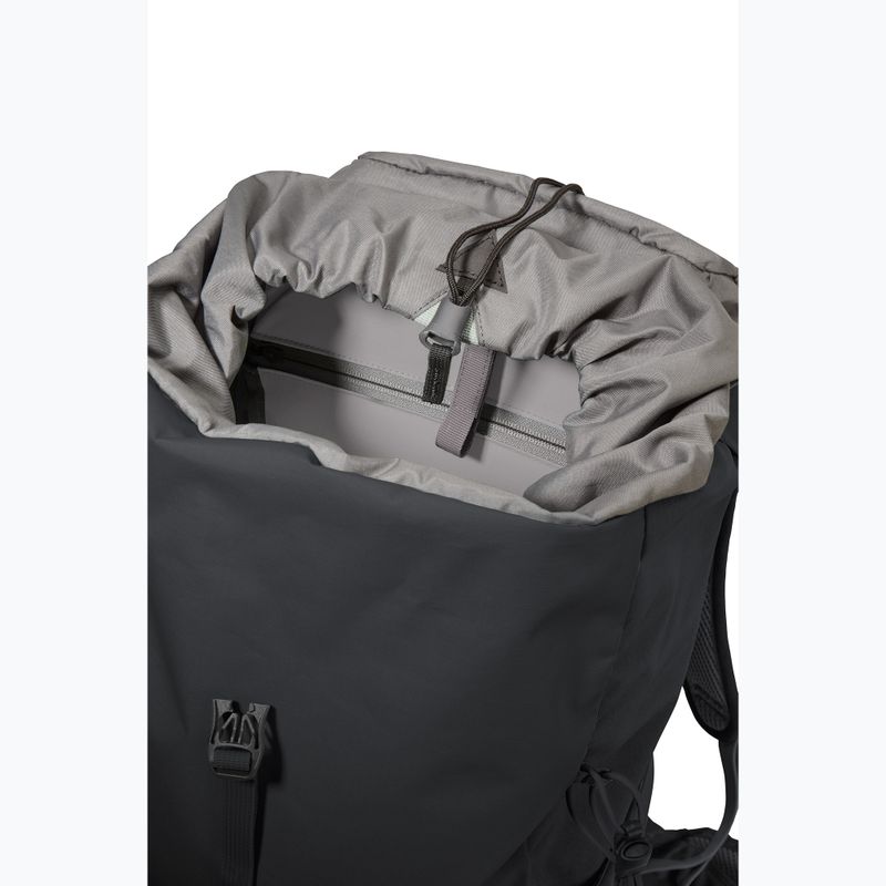 Rucsac de turism Jack Wolfskin Astro Vent 30 and phantom 10