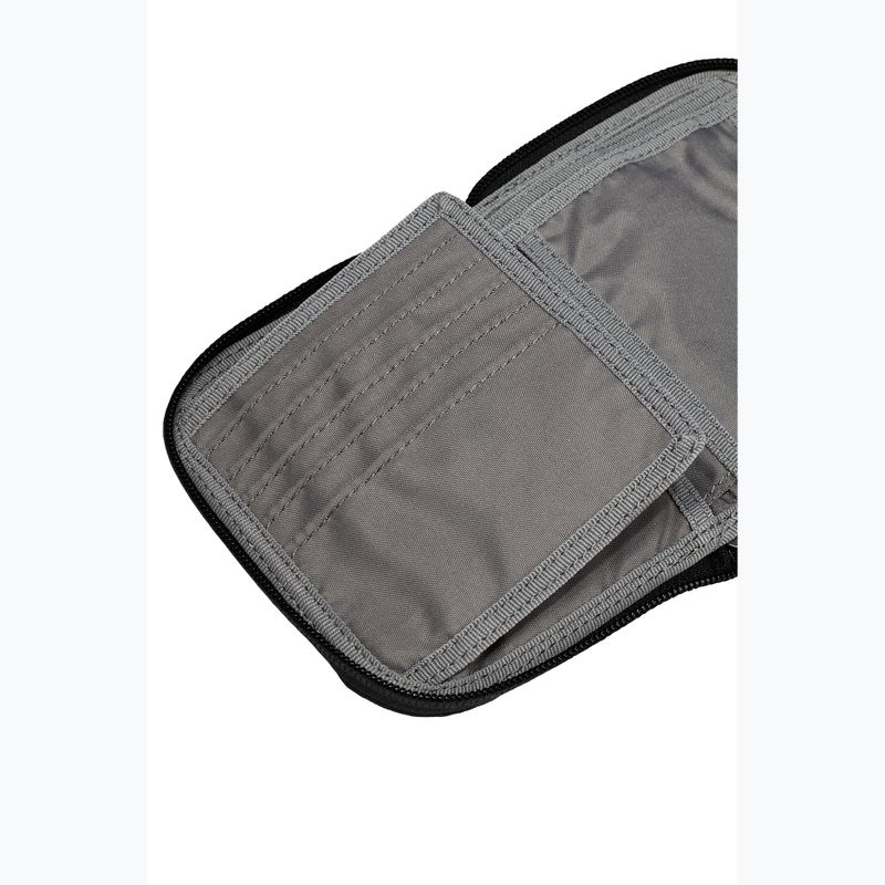 Portofel Jack Wolfskin Konya A66078 black 6