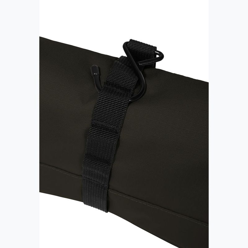 Trusă de cosmetice Jack Wolfskin Konya obsidian moss 4