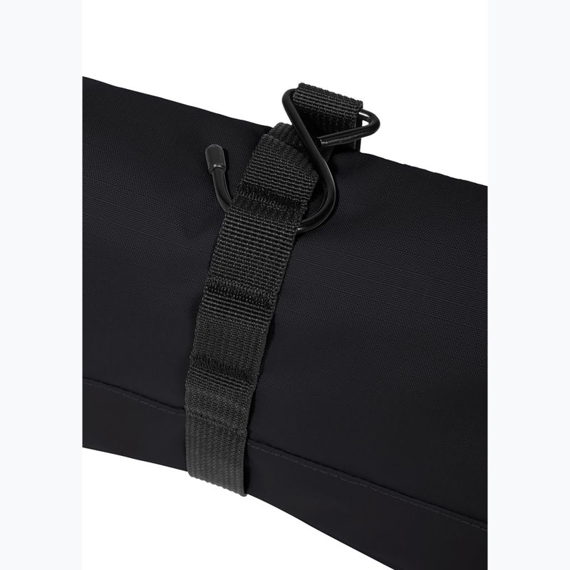 Trusă de cosmetice Jack Wolfskin Konya black 4