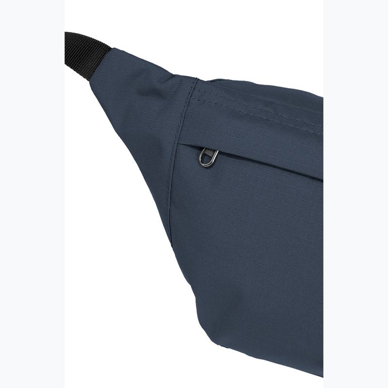 Borsetă Jack Wolfskin Konya 2 l midnight sky 6