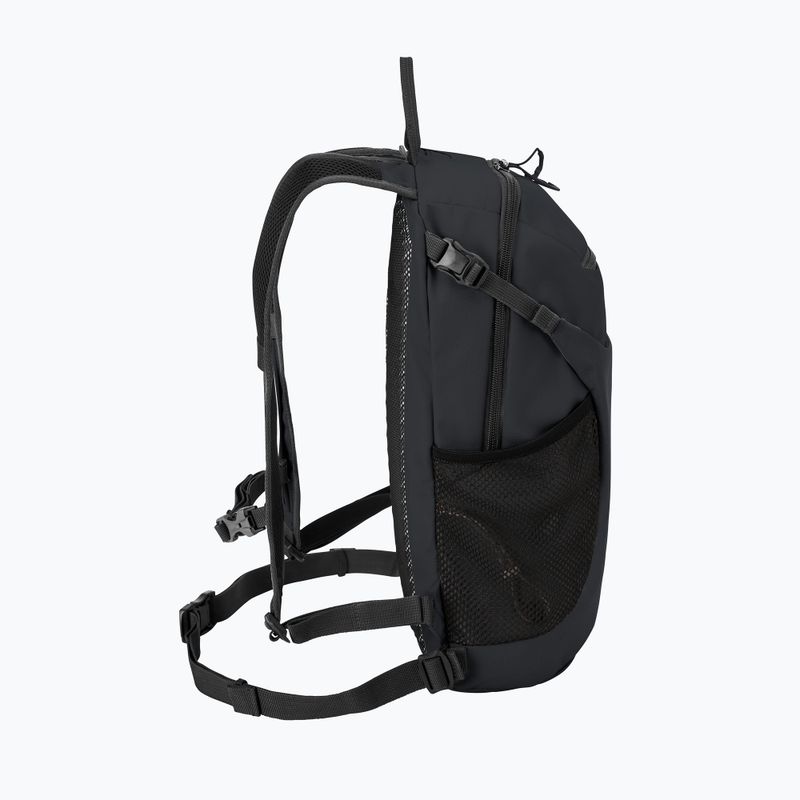 Rucsac de ciclism Jack Wolfskin Velocity 12 l phantom 5