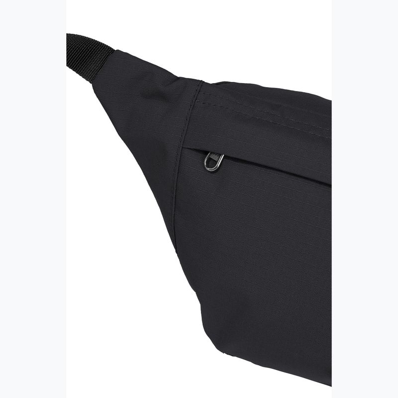 Borsetă Jack Wolfskin Konya 2 l black 5