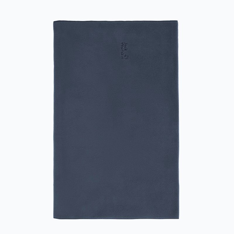 Guler Jack Wolfskin Real Stuff Loop midnight sky 2