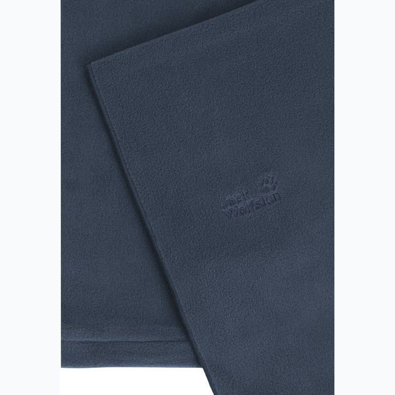 Guler Jack Wolfskin Real Stuff Loop midnight sky 3