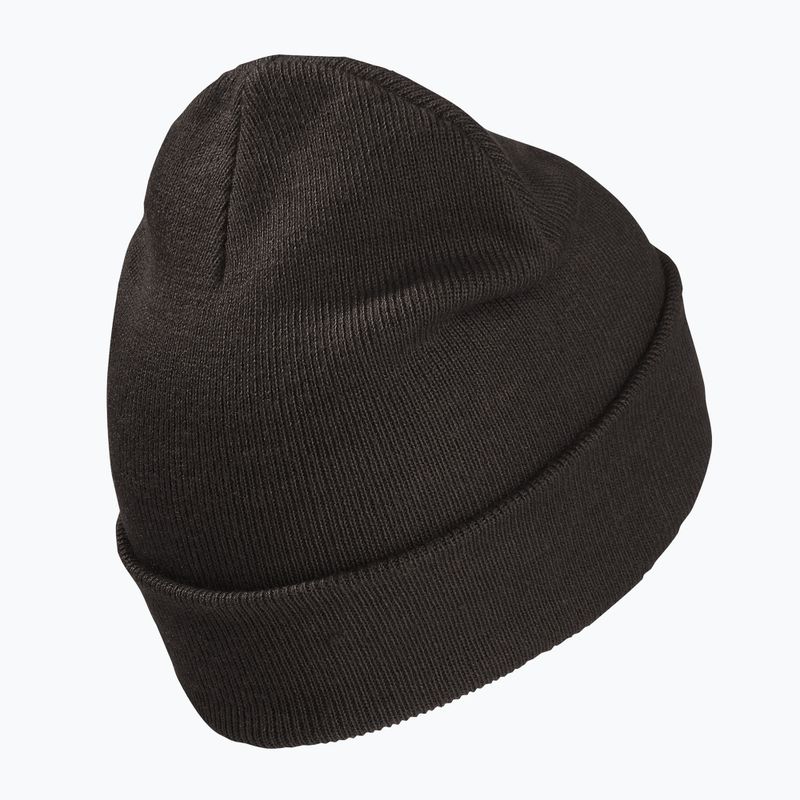 Căciulă de iarnă Jack Wolfskin Rib peat 2